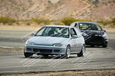 media/May-03-2025-Speed Ventures (Sat) [[ededc6c3fe]]/Yellow Group/Session 2 (Grid and Turn 14)/
